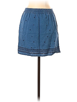 J.Crew Casual Skirt (view 2)