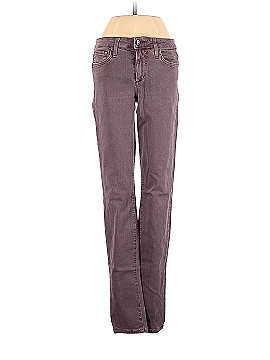 Joe's Jeans Jeans (view 1)