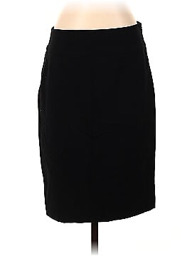 212 Collection Casual Skirt (view 1)