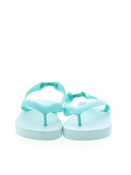 Old Navy Sandals (view 2)