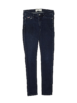 Hollister Jeans (view 1)