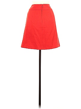 Ann Taylor LOFT Casual Skirt (view 2)