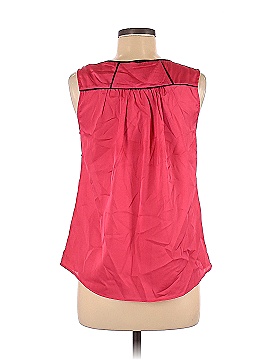 Cynthia Rowley TJX Sleeveless Blouse (view 2)