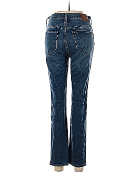 Madewell Jeans (view 2)