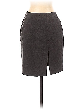 Tempo Paris Casual Skirt (view 1)