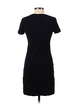 Old Navy Casual Dress (view 2)