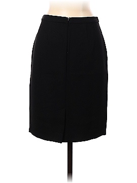 Ann Taylor LOFT Casual Skirt (view 2)