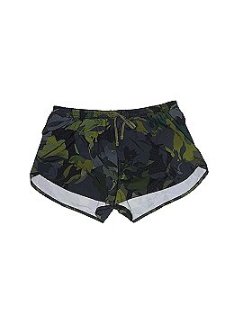 Active by Old Navy Size Lg