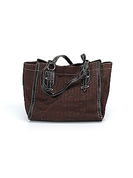 Etienne Aigner Shoulder Bag (view 2)