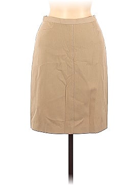 Jacobson's Casual Skirt (view 1)