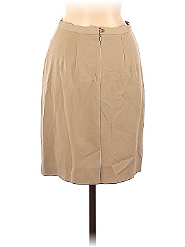 Jacobson's Casual Skirt (view 2)