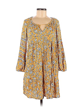 Old Navy Size Med