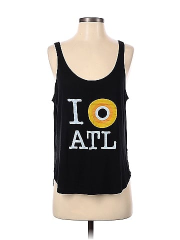 Corepower Yoga Short Sleeve T-Shirt (view 1)