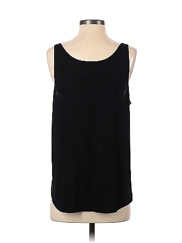 Corepower Yoga Short Sleeve T-Shirt (view 2)