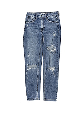 oasis Jeans (view 1)