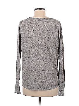 H&M Long Sleeve Top (view 2)