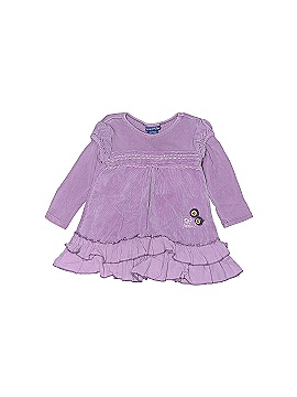 Naartjie Kids Size 12-18 mo (view 1)