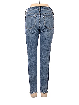 Ann Taylor LOFT Jeans (view 2)