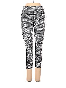 Athleta Active Pants (view 1)