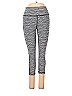 Athleta Gray Active Pants Size XS - photo 1