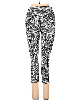 Athleta Active Pants (view 2)