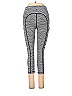 Athleta Gray Active Pants Size XS - photo 2