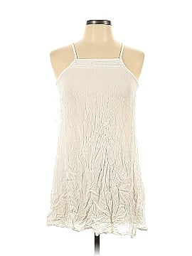 Rip Curl Sleeveless Top (view 1)