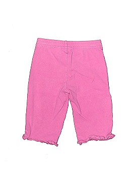 Jumping Beans Casual Pants (view 2)