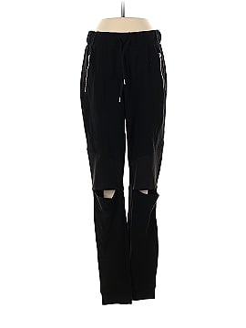 Runway Casual Pants (view 1)