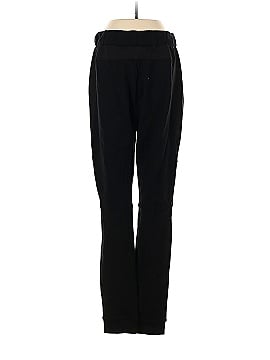 Runway Casual Pants (view 2)