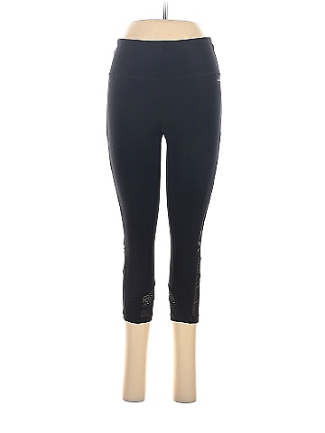 RBX Active Pants (view 1)