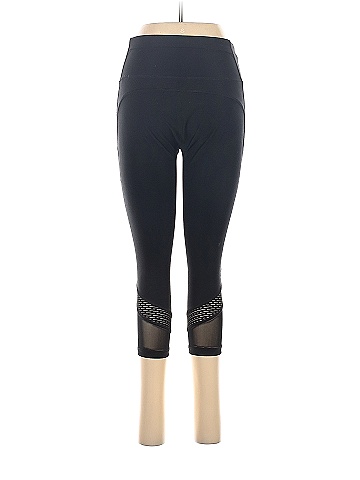 RBX Active Pants (view 2)