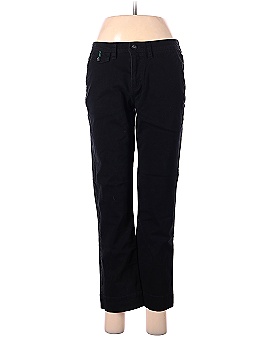 Old Navy Casual Pants (view 1)