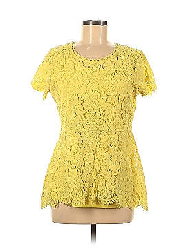 Isaac Mizrahi LIVE! Size Med