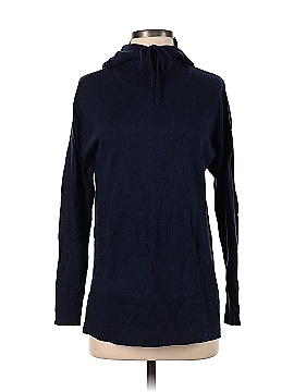 Banana Republic Size XS