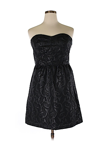 American Eagle Outfitters Casual Dress - front