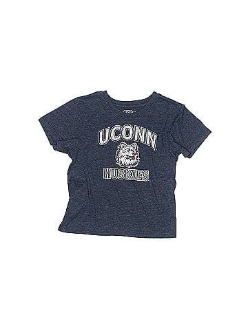 Colosseum Athletics Short Sleeve T-Shirt (view 1)