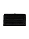 Neiman Marcus Leather Wallet
