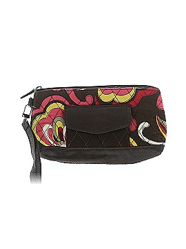 Vera Bradley Wristlet