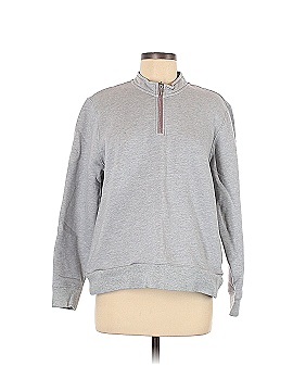 Orvis Size Med