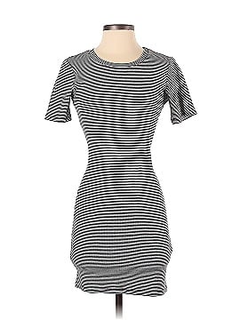 Assorted Brands Casual Dress (view 1)