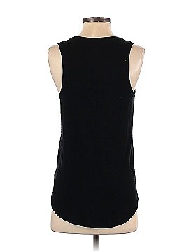 Gap Sleeveless Top (view 2)