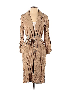 Tularosa Size XS