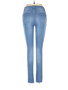 Highway Jeans Jeggings (view 2)