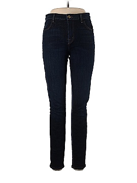 J Brand Jeans (view 1)
