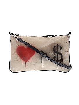 Assorted Brands Crossbody Bag