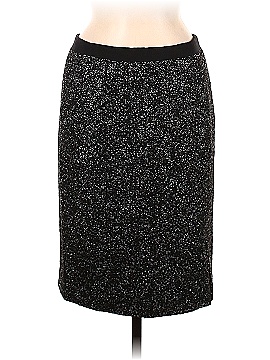 Rebecca Taylor Casual Skirt (view 1)