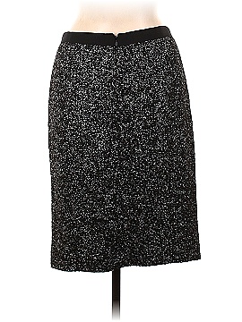 Rebecca Taylor Casual Skirt (view 2)