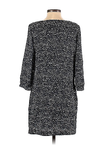 Gap Casual Dress (view 2)