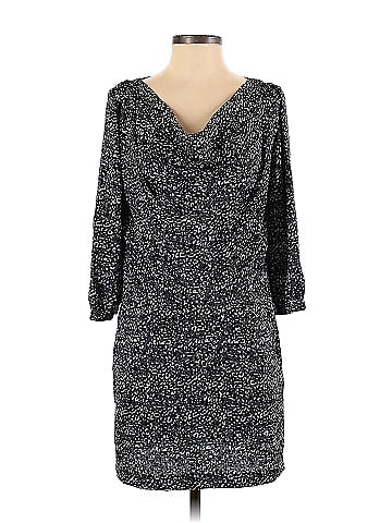 Gap Casual Dress (view 1)